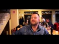 Click to View : RCMcup Starter