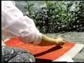 See video