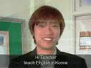 Hi Teacher