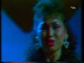 Angel Pfaff - Dia Dalam Hidupku Angel Pfaff - Dia Dalam Hidupku