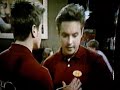 shawn-angela-scenes-the-war-eppy-.html
