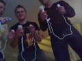 Wii Aye Wii Aye