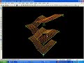 Stairs_1_Part3