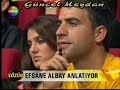 SİYASET MEYDANI - ERDAL SARIZEYBEK (GERCEKLER) 11.BOLUM