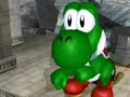 Super Smash Brothers Theatre