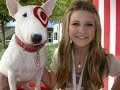 Happy 16th Birthday Savannah Outen! Happy 16th Birthday Savannah Outen!