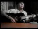 my-cover-of-goodbye-to-you-by-michelle-branch.html