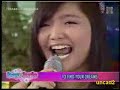Run to you by Charice pempengco Run to you by Charice pempengco