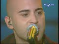 Negramaro - Mentre tutto scorre
