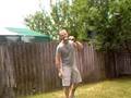 videos de Christian Rapper - D