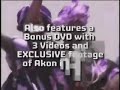 Thumbnail #1