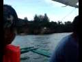 videos de Boracay Invasion