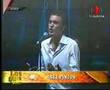 Ojos de Cielo - Abel Pintos - Cosquin 2008