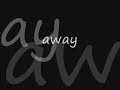 down- jay sean ft. lil wayne