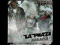 La Phaze - Little Face