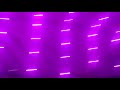 Ullaallaa Song Response On 25th Day Celebration In