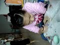 2008-12-30-4631