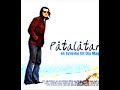 Ola Magnell - P�tal�ten