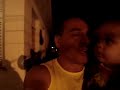 A Festa de Santo Ant�nio de Barbalha-CE 2008