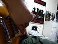 A dozen furies - An Idea and some rope (cover)