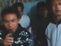 sahara - kensusei kesepian sahara - kensusei kesepian