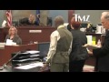 TMZ Floyd "Money" Mayweather Jr. Sentenced to 90 Days Jail (Delayed Till June)