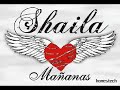 shaila   en radio atomika 106 1 mhz