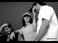 shaila   en radio atomika 106 1 mhz