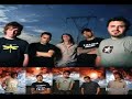 shaila   en radio atomika 106 1 mhz