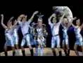 Verka Serduchka  Dancing Lasha Tumbai PROMO VIDEO