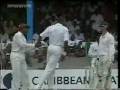 Ambrose vs Waugh