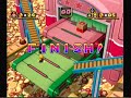 welcome back to more super fierce mario party 4! we are gambling on a board run by pink-hatted goombas....one can only imagine the possibilities. =p madamewario the shop: etsy.com