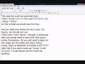 beginner-myspace-contact-table-tutorial-for-photoshop.html