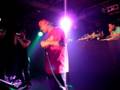 HOT CAST LIST 10/4@長野 CLUB JUNK BOX