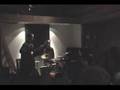 Jonathan Kreisberg Trio - Summertime