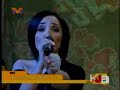 Myriam Lo Que Siento Es Amor (La KJA)