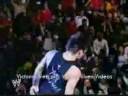 Jeff Hardy- Lonely Day