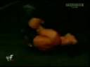 Jeff Hardy- Lonely Day