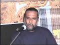 GAZAL A SHAM KI MAHEFIL PART 6 GAZAL A SHAM KI MAHEFIL PART 6