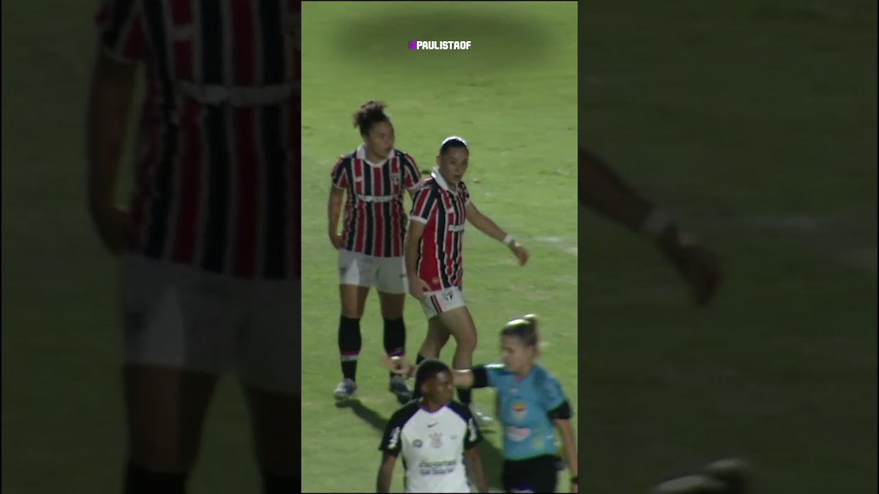 TÁ TUDO IGUAL!