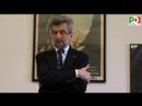 Il Ministro Cesare Damiano a Garessio