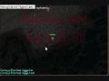 cave slime adventure 2 personal
