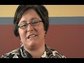 Indy Nonprofit Town Hall Promo 1