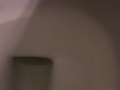 Waterproof Camcorder Demo
