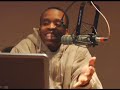ota-live-on-flow-935-fm-ota-talk-wrochester-famous-2-.html