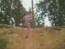 Test4