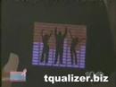 tqualizer, on the ellen degeneres show tqualizer, on the ellen degeneres show