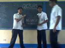 FLeming 4 deleted scenes 27