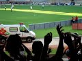 Eu sou Corinthians...Eu Nunca Vou Te Abandonar...Pq Te Amo Eu sou Corinthians...Eu Nunca Vou Te Abandonar...Pq Te Amo