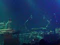 Yo La Tengo - Live at the Dour Festival (Belgium 2003)